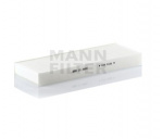 Салонный фильтр MANN-FILTER CU 3869