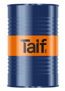 TAIF AVANT HVLP 46 (205 л)