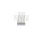CU 5480 Салонный фильтр MANN-FILTER