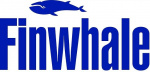 Finwhale