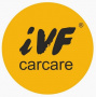 IVF