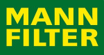 Mann-filter