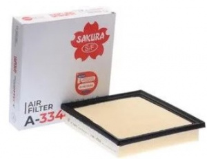 Фильтр воздушный SAKURA A33440