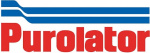 Purolator