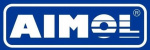 Aimol
