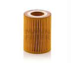 HU 7003 X MANN-FILTER