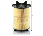 Воздушный фильтр MANN-FILTER ДВС а/м C 14 130
