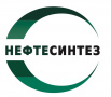 Нефтесинтез