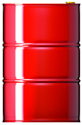 Shell Rimula R 4 L 15W40 (209 л)