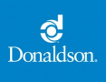 Donaldson