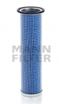 Воздушный фильтр MANN-FILTER ДВС а/м CF 75/1 X