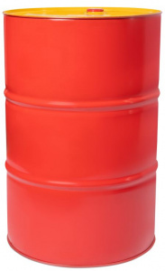 Tellus S2 M46 209 л