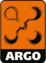 ARGO