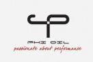 PHI OIL