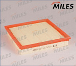 AFAU 065 Фильтр воздушный DAEWOO NEXIA/ESPERO MILES
