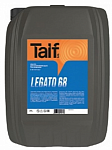 Масло для направляющих скольжения TAIF LEGATO 68 (20 л)
