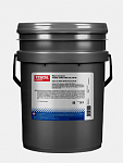 Масло дизельное полусинтетическиеTEBOIL SUPER HPD 10W40 (20 л)