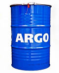 ВОДОСТОЙКАЯ ВЫСОКОТЕМПЕРАТУРНАЯ СМАЗКА ARGO TermoLub S460 EP2 (коричневый) (180кг)