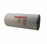 Фильтр масляный SAMPIYON CS1424