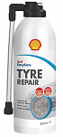 Ремонт шин Tyre repair 400мл