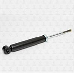 Амортизатор задний GAS TORR DH1282 