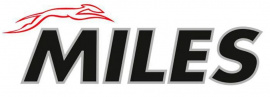 MIles
