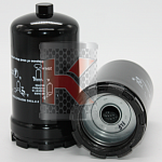 Фильтр гидравлический  Kentek HK33339
