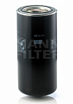 WD 13 145 Фильтр масляный для гидросистемы MANN-FILTER