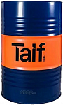 Масло моторное полусинтетическое TAIF TACT 5W-30 (205 л)