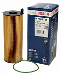 Фильтр масляный BOSCH F026407066