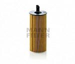 HU 6004 X MANN-FILTER