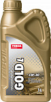 Масло моторное синтетическое TEBOIL GOLD L 5W30 (1 л)