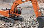 МАСЛА TAIF ДЛЯ ГУСЕНИЧНЫХ ЭКСКАВАТОРОВ DOOSAN