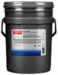 Масло дизельное TEBOIL SUPER XLD-3 10W40 (20 л) 