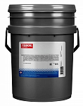 Масло трансмиссионное TEBOIL FLUID TO-4 30 (20 л)