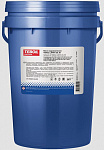 Масло гидравлическое TEBOIL LARITA Oil 68 (20 л) 