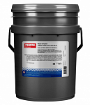 Масло дизельное синтетическое TEBOIL SUPER XLD-2 10W40 (20 л) 