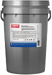 Синтетическое моторное масло дизельное TEBOIL SUPER HPD 5W40 (20 л)
