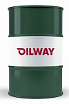 Универсальное масло для с/х техники OILWAY SINTEZ TO-4 SAE 10W п/синт., (180кг/фасовка 216,5 л) Нефтесинтез