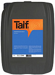 Масло моторное полусинтетическое TAIF TACT 10W-40 (20 л)