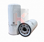 LS32757K
