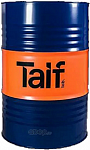Масло моторное синтетическое TAIF ALLEGRO 0W-20 (205 л) API SP, ILSAC GF-6А