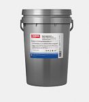 Масло гидравлическое TEBOIL Hydraulic Oil 32S (20 л)