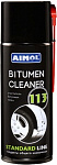 Aimol Bitumen Cleaner (400мл) (113) Очиститель битумных пятен