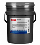 Масло полусинтетические дизельное TEBOIL SUPER HPD ECV 10W40 (20 л)