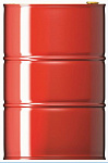 Масло дизельное Shell Rimula R5 LM 10W-40 (209 л)