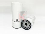 LS32709K