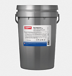Масло гидравлическое TEBOIL Hydraulic Oil 46S (20 л)