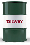 Универсальное масло для с/х техники OILWAY SINTEZ UTTO SAE 10W-30 п/синт. (180 кг/фасовка 216,5 л) Нефтесинтез