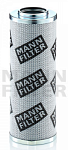 HD 8002 MANN-FILTER
